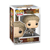Monster Hunter Wilds Olivia Pop! Vinyl