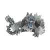 Monster Hunter Wilds Arkveld 6 Inch Pop! Vinyl