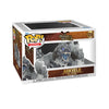 Monster Hunter Wilds Arkveld 6 Inch Pop! Vinyl