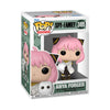 Spy x Family Anya (Holiday) Pop! Vinyl