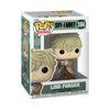 Spy x Family Loid (Holiday) Pop! Vinyl