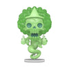 One Piece Ghost Brook US Exclusive Pop! Vinyl
