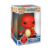 Pokemon Charmeleon 10 Inch Pop! Vinyl