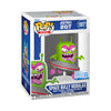 Astro Bot Alien Boss (Space Bully Nebulax) US Exclusive Pop! Vinyl