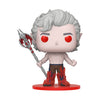 Baldur's Gate 3 Astarion (Vampire Ascendant) US Exclusive Pop! Vinyl