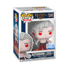 Baldur's Gate 3 Astarion (Vampire Ascendant) US Exclusive Pop! Vinyl