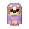 Bluey Bingo (Granny Rita) Pop! Vinyl