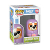 Bluey Bingo (Granny Rita) Pop! Vinyl