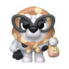 Bluey Muffin (Granny Gladys) Pop! Vinyl