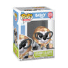 Bluey Muffin (Granny Gladys) Pop! Vinyl