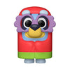 Bluey Granny Janet Pop! Vinyl