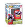 Bluey Granny Janet Pop! Vinyl