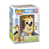 Bluey Chili (Queen) Pop! Vinyl