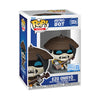 Astro Bot Astro as Atsu (Ghost of Yotei) US Exclusive Pop! Vinyl