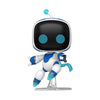 Astro Bot Astro Bot 10 Inch Pop! Vinyl