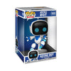 Astro Bot Astro Bot 10 Inch Pop! Vinyl