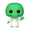 Minions 3 Goomi Pop! Vinyl