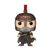 The Odyssey (2026) Odysseus Pop! Vinyl