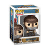 The Odyssey (2026) Odysseus Pop! Vinyl