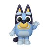Bluey Bluey 10 Inch Pop! Vinyl