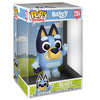 Bluey Bluey 10 Inch Pop! Vinyl