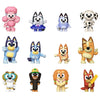 Bluey Mystery Mini Blind Box [1 Unit]