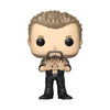 WWE Diamond Dallas Page Diamond Glitter Pop! Vinyl
