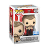 WWE Diamond Dallas Page Diamond Glitter Pop! Vinyl