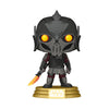 Star Wars Legends Darth Bane US Exclusive Pop! Vinyl