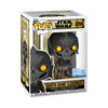 Star Wars Legends Darth Bane US Exclusive Pop! Vinyl