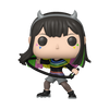Beyblade X Multi Pop! Vinyl