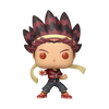 Beyblade X Robin Pop! Vinyl