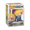 One Piece Sanji (Elbaph) Funko Pop! Vinyl