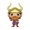 One Piece Usopp (Elbaph) Funko Pop! Vinyl