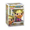 One Piece Usopp (Elbaph) Funko Pop! Vinyl
