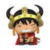 One Piece Luffy (Elbaph) Funko Pop! Vinyl