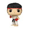 Street Fighter (2026) Ryu Funko Pop! Vinyl