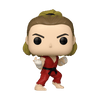 Street Fighter (2026) Ken Funko Pop! Vinyl