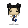 Street Fighter (2026) Chun-Li Funko Pop! Vinyl