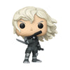 Metal Gear Solid Raiden Special Forces US Exclusive Pop! Vinyl