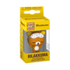 Rilakkuma Rilakkuma (Sleepy) Pop! Keychain