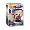 Violent Night Santa Claus Funko Pop! Vinyl