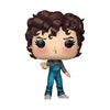 Stranger Things: Tales from '85 (2026) Eleven Pop! Vinyl