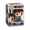 Stranger Things: Tales from '85 (2026) Eleven Pop! Vinyl
