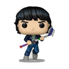 Stranger Things: Tales from '85 (2026) Mike Pop! Vinyl
