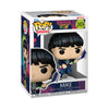 Stranger Things: Tales from '85 (2026) Mike Pop! Vinyl