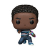 Stranger Things: Tales from '85 (2026) Lucas Pop! Vinyl