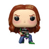 Stranger Things: Tales from '85 (2026) Max Pop! Vinyl