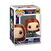 Stranger Things: Tales from '85 (2026) Max Pop! Vinyl