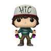 Stranger Things: Tales from '85 (2026) Dustin Pop! Vinyl